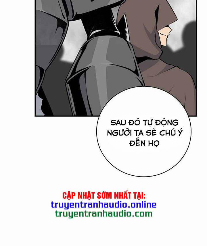 manhwax10.com - Truyện Manhwa Sự Trở Lại Của Người Chơi Mạnh Nhất Chương 74 Trang 24