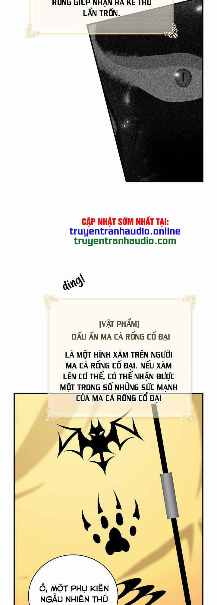 manhwax10.com - Truyện Manhwa Sự Trở Lại Của Người Chơi Mạnh Nhất Chương 74 Trang 33