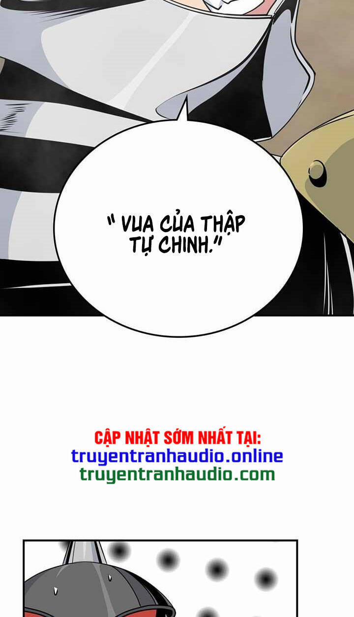 manhwax10.com - Truyện Manhwa Sự Trở Lại Của Người Chơi Mạnh Nhất Chương 76 Trang 48