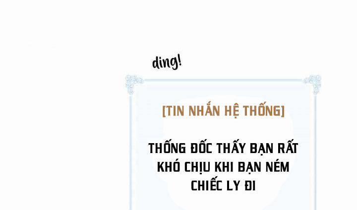 manhwax10.com - Truyện Manhwa Sự Trở Lại Của Người Chơi Mạnh Nhất Chương 77 Trang 56