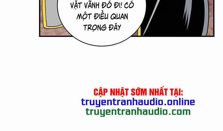 manhwax10.com - Truyện Manhwa Sự Trở Lại Của Người Chơi Mạnh Nhất Chương 77 Trang 68