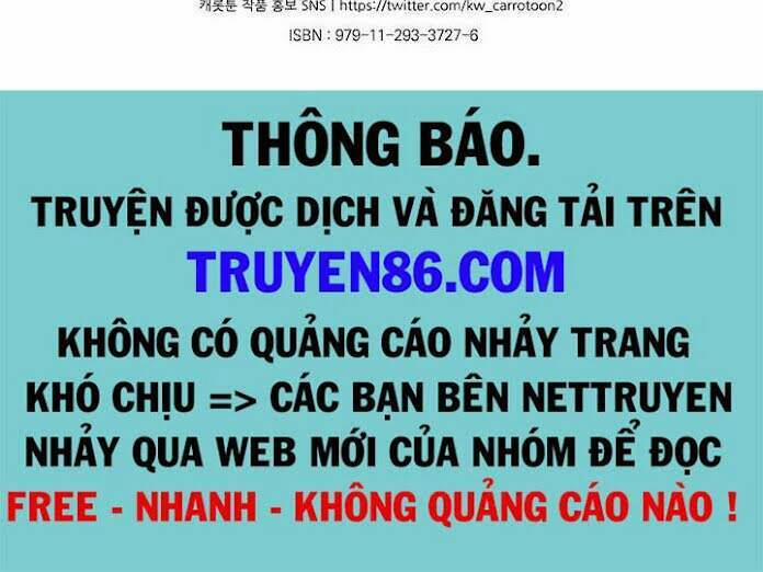 manhwax10.com - Truyện Manhwa Sự Trở Lại Của Người Chơi Mạnh Nhất Chương 81 Trang 75