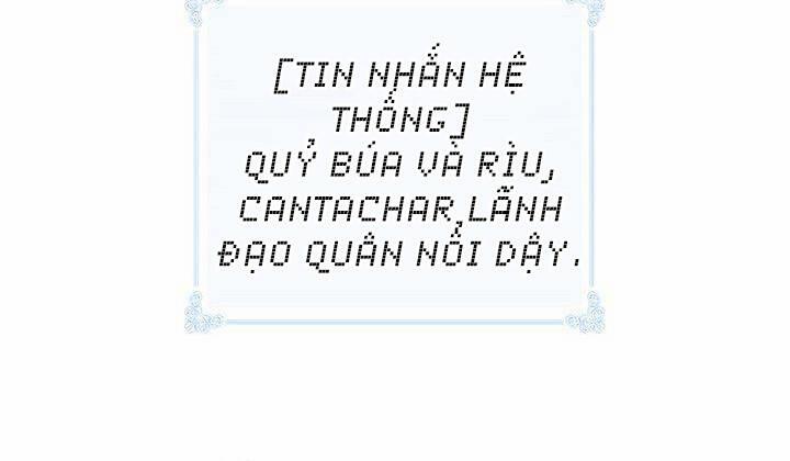 manhwax10.com - Truyện Manhwa Sự Trở Lại Của Người Chơi Mạnh Nhất Chương 82 5 Trang 94