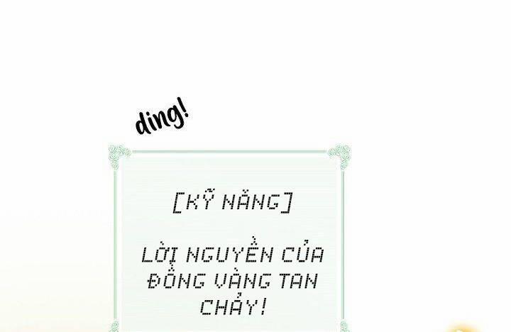 manhwax10.com - Truyện Manhwa Sự Trở Lại Của Người Chơi Mạnh Nhất Chương 82 Trang 43