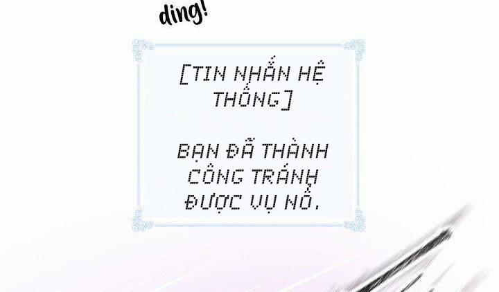 manhwax10.com - Truyện Manhwa Sự Trở Lại Của Người Chơi Mạnh Nhất Chương 82 Trang 59