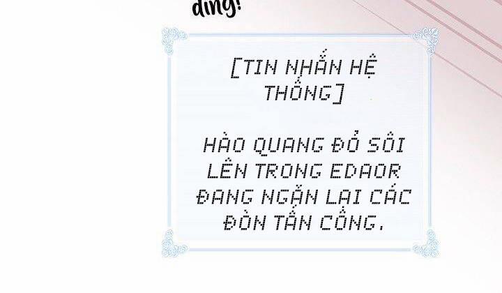 manhwax10.com - Truyện Manhwa Sự Trở Lại Của Người Chơi Mạnh Nhất Chương 82 Trang 75