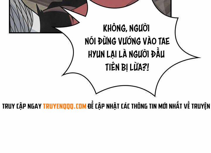 manhwax10.com - Truyện Manhwa Sự Trở Lại Của Người Chơi Mạnh Nhất Chương 83 5 Trang 15