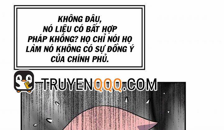 manhwax10.com - Truyện Manhwa Sự Trở Lại Của Người Chơi Mạnh Nhất Chương 83 5 Trang 73