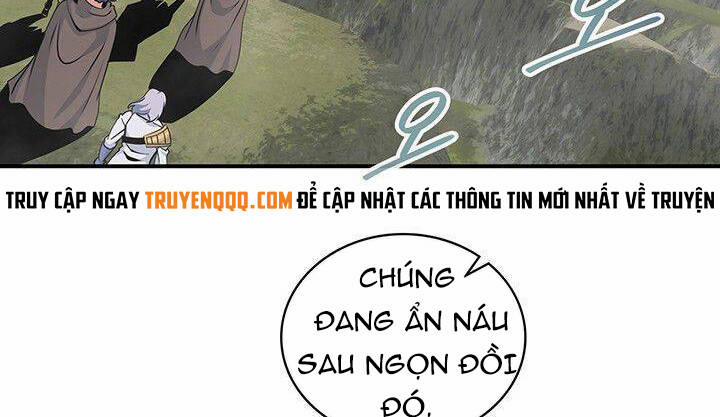 manhwax10.com - Truyện Manhwa Sự Trở Lại Của Người Chơi Mạnh Nhất Chương 83 5 Trang 99