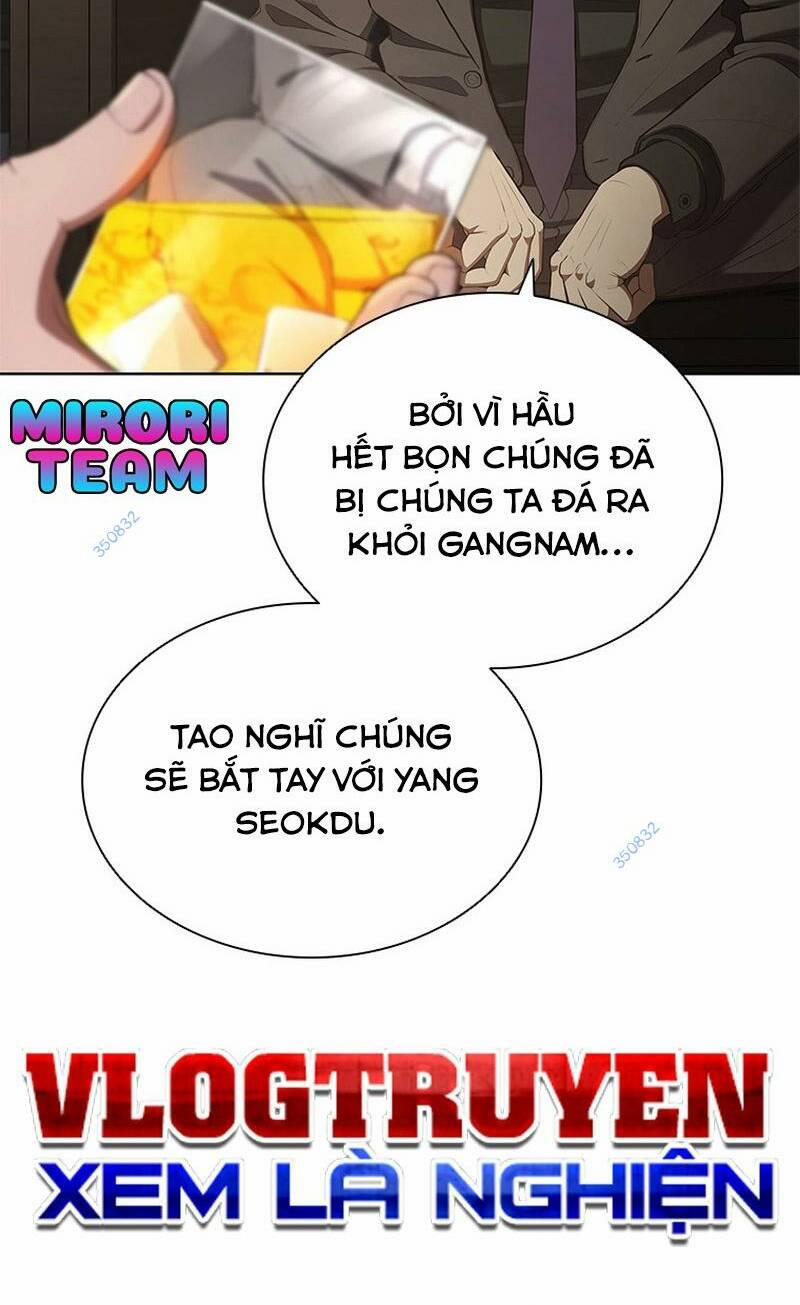 manhwax10.com - Truyện Manhwa Sự Trở Lại Của Ông Trùm Chương 1 Trang 29