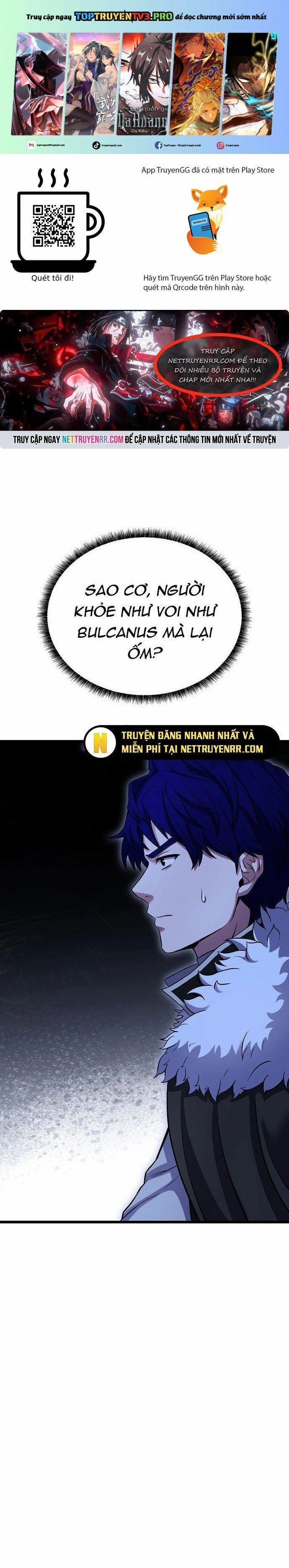 manhwax10.com - Truyện Manhwa Sự Trở Lại Của Pháp Sư 8 Vòng Chương 88 Trang 1