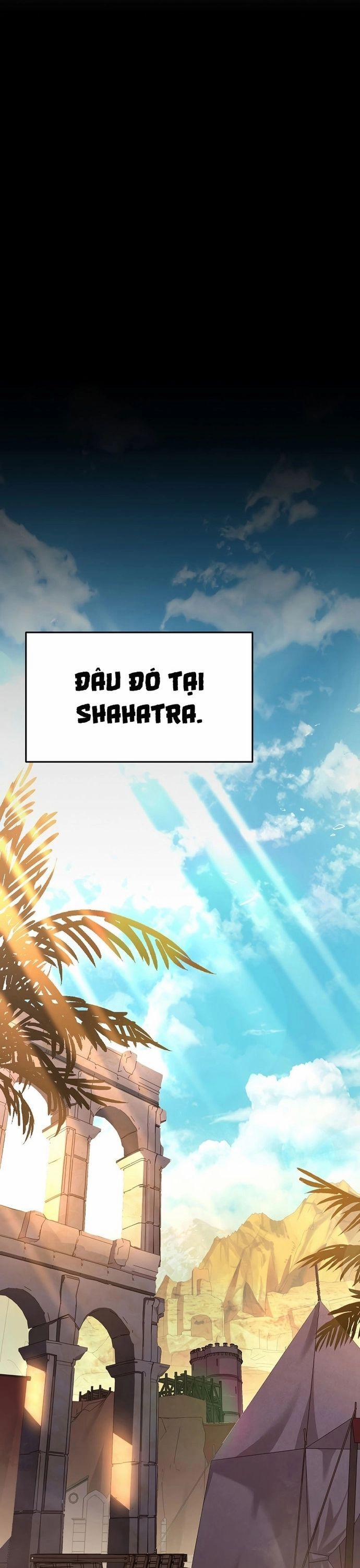 manhwax10.com - Truyện Manhwa Sự Trở Lại Của Pháp Sư 8 Vòng Chương 91 Trang 10