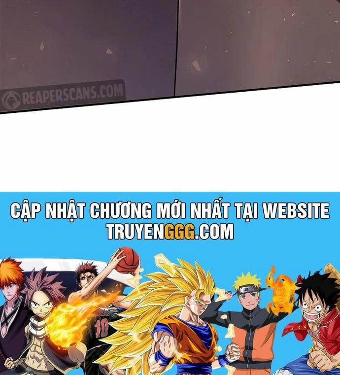 manhwax10.com - Truyện Manhwa Sự Trở Lại Của Pháp Sư 8 Vòng Chương 92 Trang 41