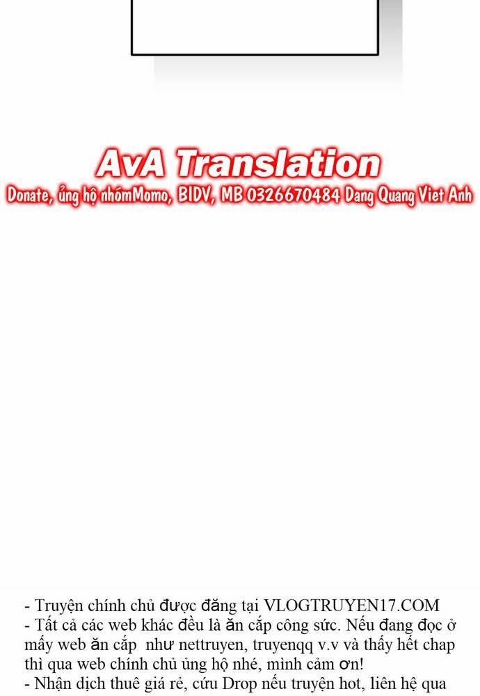 manhwax10.com - Truyện Manhwa Sự Trở Lại Của Quỷ Vương Cấp Sss Chương 12 Trang 102