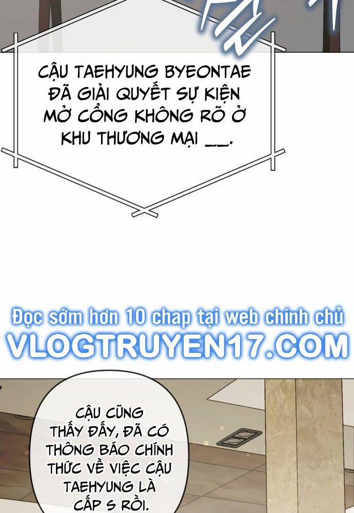 manhwax10.com - Truyện Manhwa Sự Trở Lại Của Quỷ Vương Cấp Sss Chương 12 Trang 49