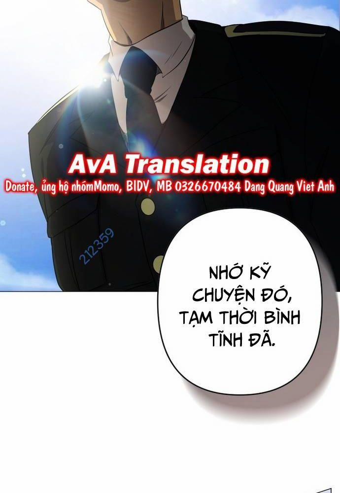 manhwax10.com - Truyện Manhwa Sự Trở Lại Của Quỷ Vương Cấp Sss Chương 12 Trang 97