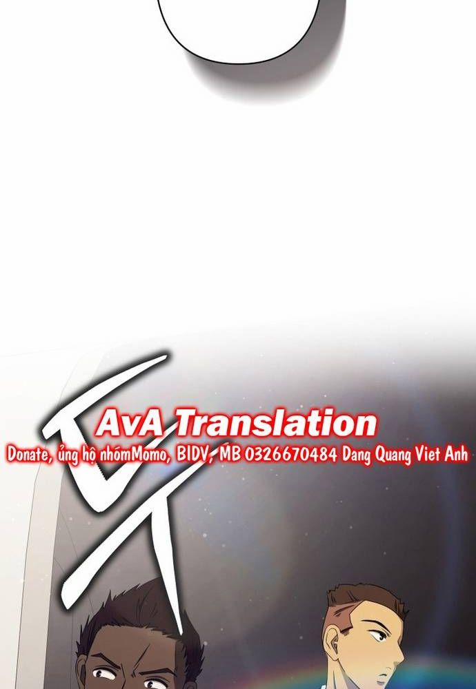 manhwax10.com - Truyện Manhwa Sự Trở Lại Của Quỷ Vương Cấp Sss Chương 12 Trang 99