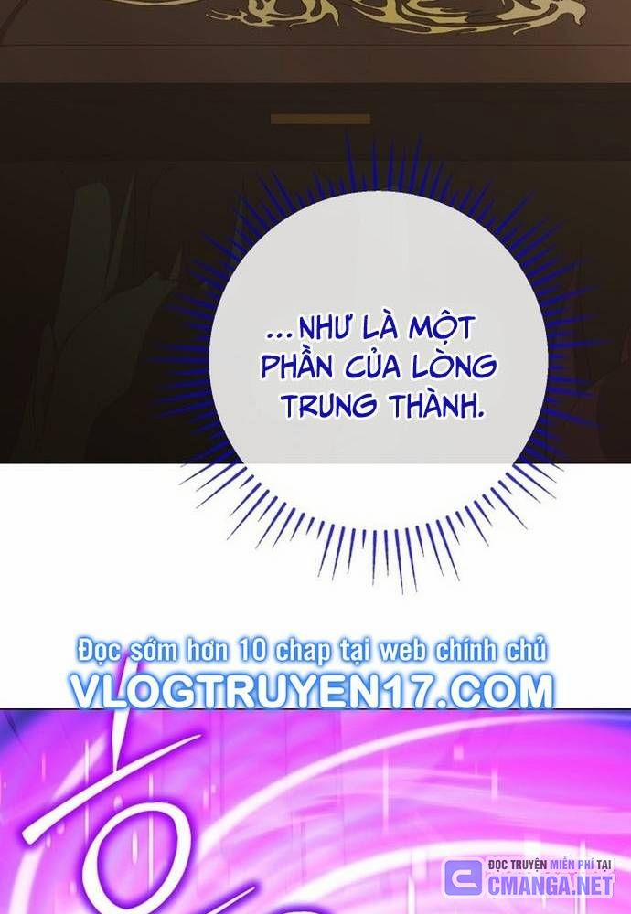 manhwax10.com - Truyện Manhwa Sự Trở Lại Của Quỷ Vương Cấp Sss Chương 14 Trang 62