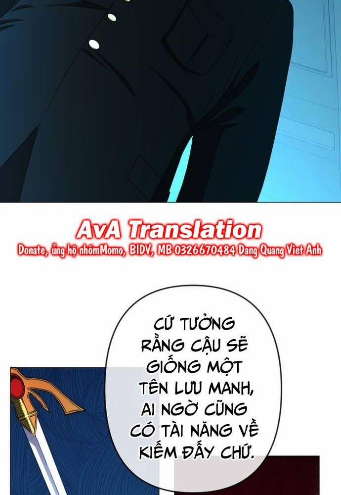 manhwax10.com - Truyện Manhwa Sự Trở Lại Của Quỷ Vương Cấp Sss Chương 14 Trang 69