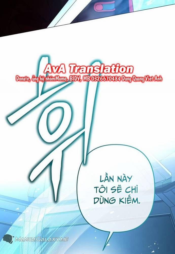 manhwax10.com - Truyện Manhwa Sự Trở Lại Của Quỷ Vương Cấp Sss Chương 14 Trang 72