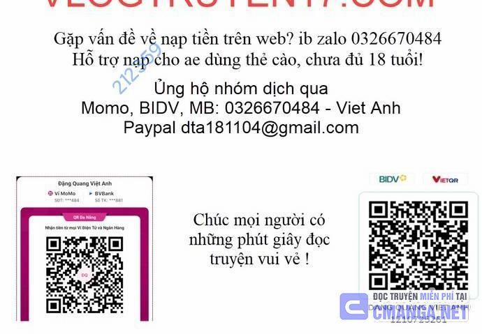 manhwax10.com - Truyện Manhwa Sự Trở Lại Của Quỷ Vương Cấp Sss Chương 16 Trang 116