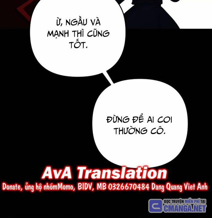 manhwax10.com - Truyện Manhwa Sự Trở Lại Của Quỷ Vương Cấp Sss Chương 16 Trang 20