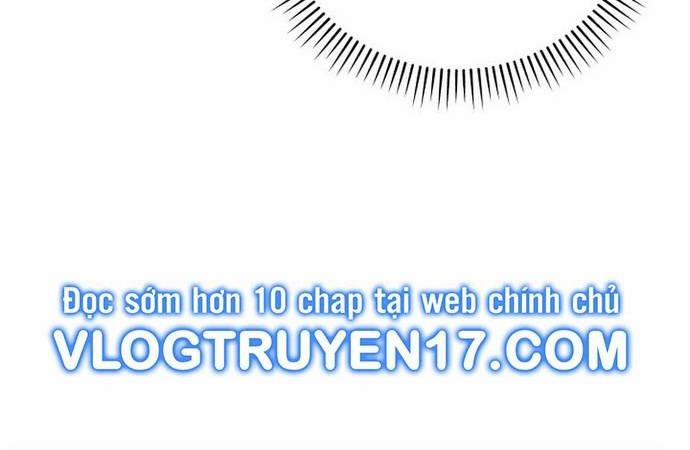 manhwax10.com - Truyện Manhwa Sự Trở Lại Của Quỷ Vương Cấp Sss Chương 16 Trang 27