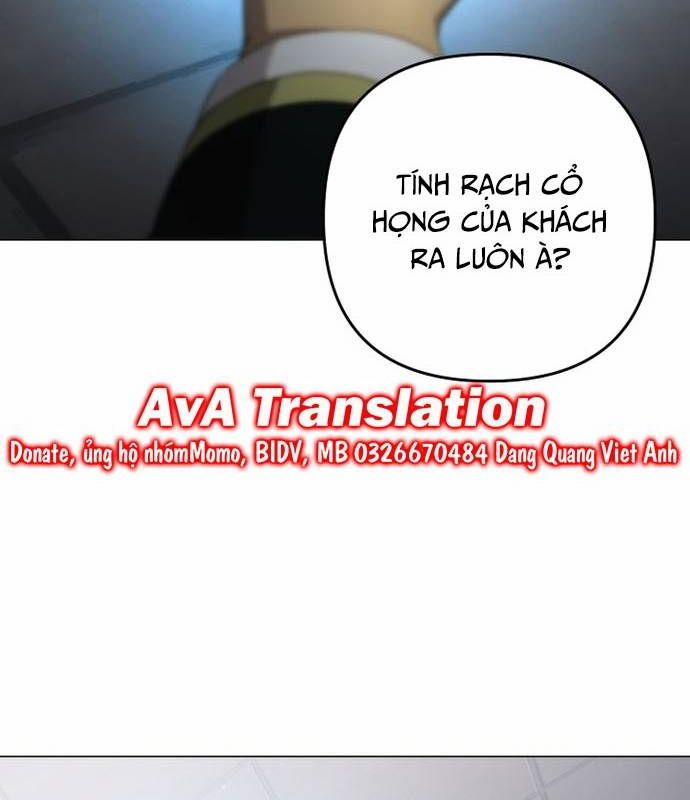 manhwax10.com - Truyện Manhwa Sự Trở Lại Của Quỷ Vương Cấp Sss Chương 16 Trang 37