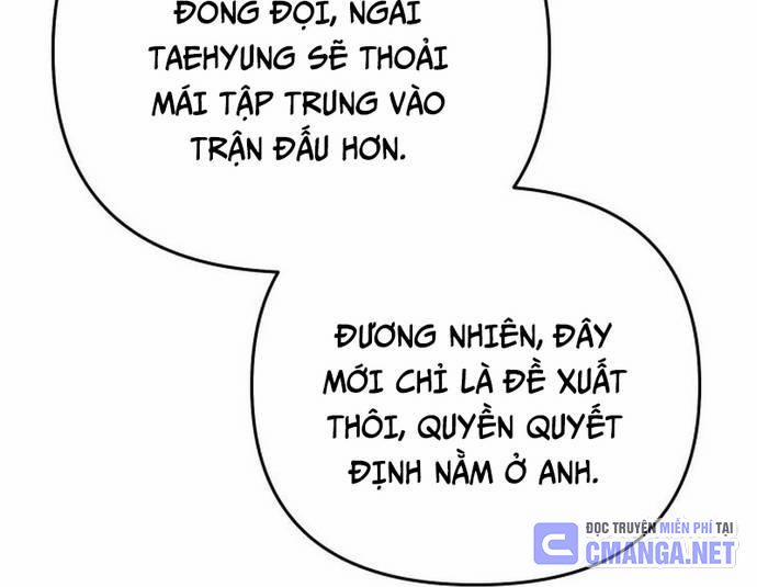 manhwax10.com - Truyện Manhwa Sự Trở Lại Của Quỷ Vương Cấp Sss Chương 17 Trang 101