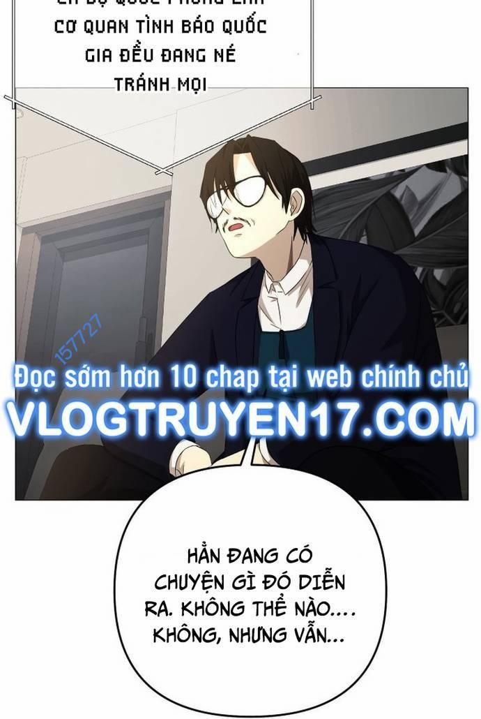 manhwax10.com - Truyện Manhwa Sự Trở Lại Của Quỷ Vương Cấp Sss Chương 17 Trang 37