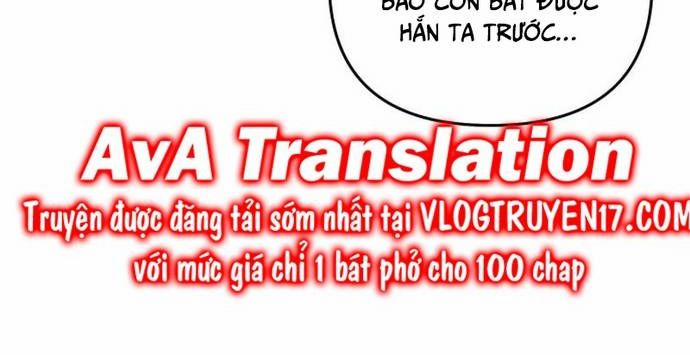 manhwax10.com - Truyện Manhwa Sự Trở Lại Của Quỷ Vương Cấp Sss Chương 17 Trang 39