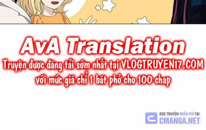 manhwax10.com - Truyện Manhwa Sự Trở Lại Của Quỷ Vương Cấp Sss Chương 17 Trang 50