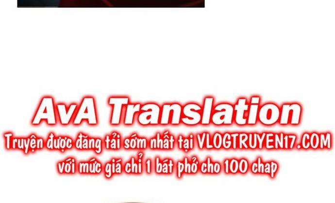 manhwax10.com - Truyện Manhwa Sự Trở Lại Của Quỷ Vương Cấp Sss Chương 17 Trang 10