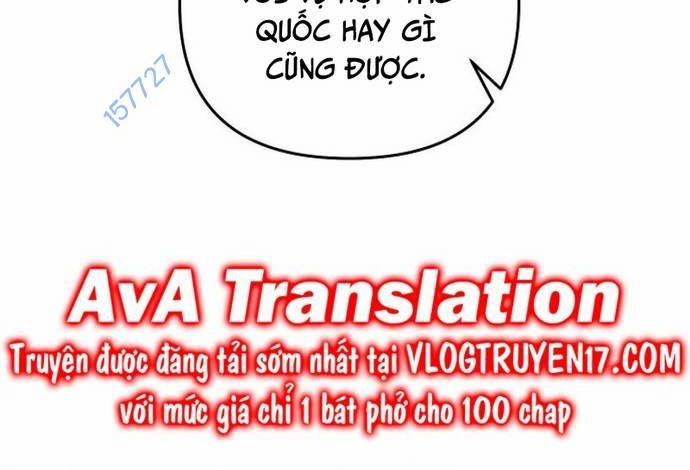 manhwax10.com - Truyện Manhwa Sự Trở Lại Của Quỷ Vương Cấp Sss Chương 17 Trang 97