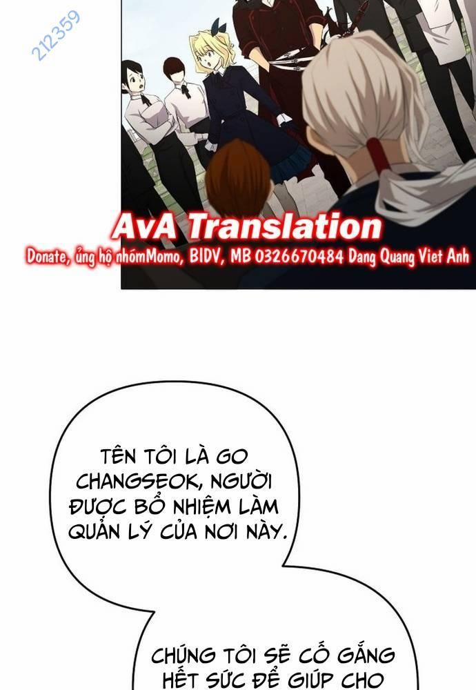 manhwax10.com - Truyện Manhwa Sự Trở Lại Của Quỷ Vương Cấp Sss Chương 18 Trang 16