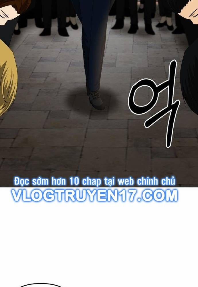 manhwax10.com - Truyện Manhwa Sự Trở Lại Của Quỷ Vương Cấp Sss Chương 18 Trang 18