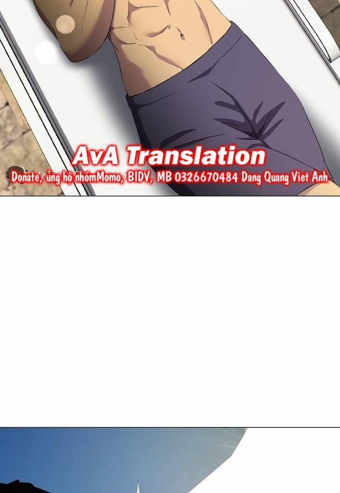 manhwax10.com - Truyện Manhwa Sự Trở Lại Của Quỷ Vương Cấp Sss Chương 18 Trang 34