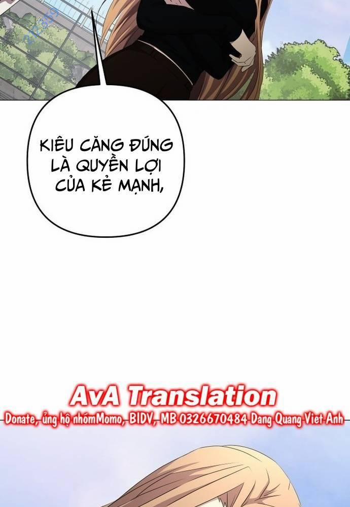 manhwax10.com - Truyện Manhwa Sự Trở Lại Của Quỷ Vương Cấp Sss Chương 18 Trang 64