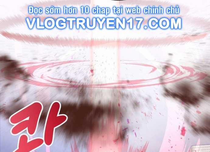 manhwax10.com - Truyện Manhwa Sự Trở Lại Của Quỷ Vương Cấp Sss Chương 2 Trang 113