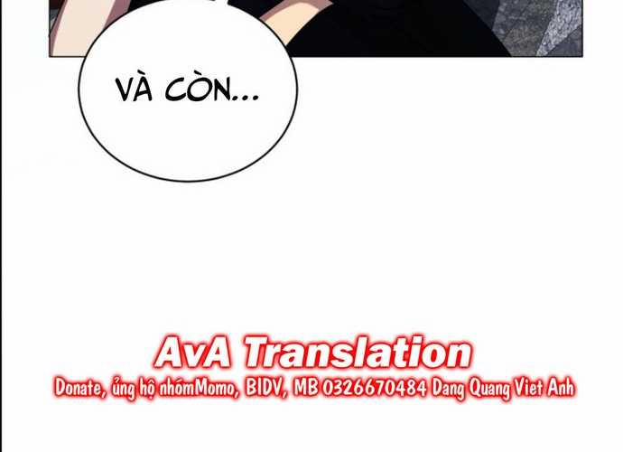 manhwax10.com - Truyện Manhwa Sự Trở Lại Của Quỷ Vương Cấp Sss Chương 2 Trang 134