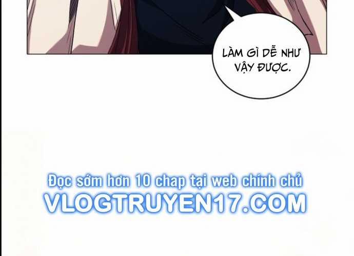 manhwax10.com - Truyện Manhwa Sự Trở Lại Của Quỷ Vương Cấp Sss Chương 2 Trang 139