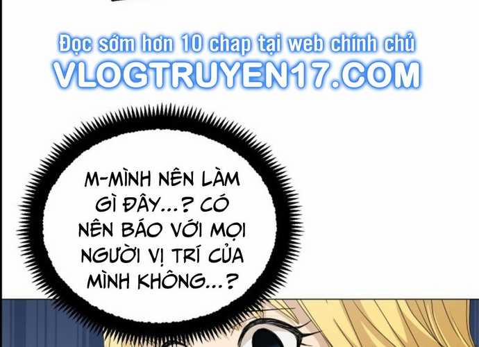 manhwax10.com - Truyện Manhwa Sự Trở Lại Của Quỷ Vương Cấp Sss Chương 2 Trang 146