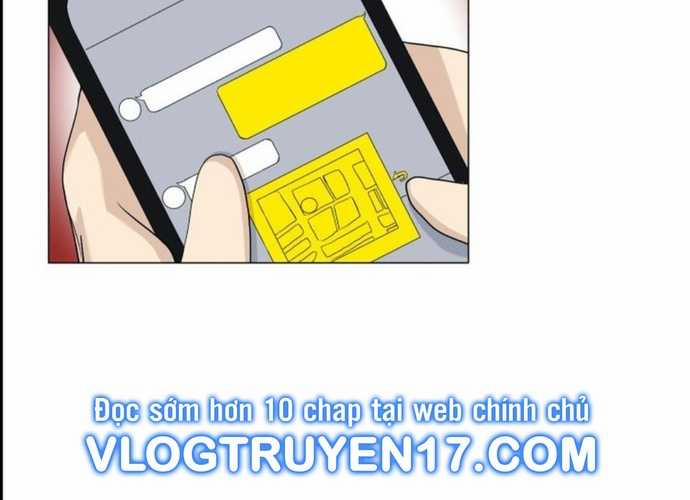 manhwax10.com - Truyện Manhwa Sự Trở Lại Của Quỷ Vương Cấp Sss Chương 2 Trang 149