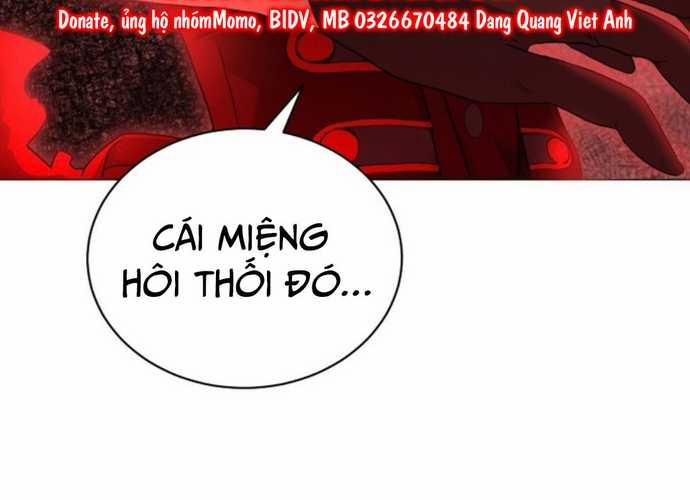 manhwax10.com - Truyện Manhwa Sự Trở Lại Của Quỷ Vương Cấp Sss Chương 2 Trang 19