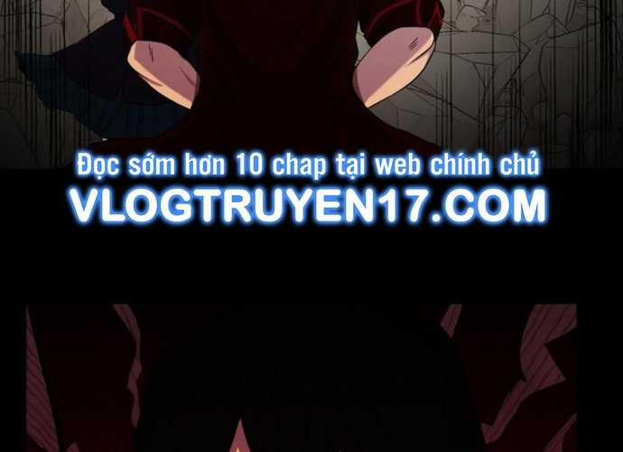 manhwax10.com - Truyện Manhwa Sự Trở Lại Của Quỷ Vương Cấp Sss Chương 2 Trang 182