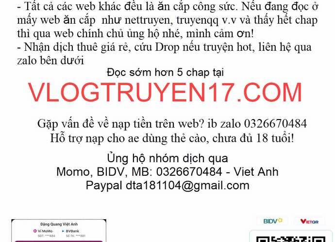 manhwax10.com - Truyện Manhwa Sự Trở Lại Của Quỷ Vương Cấp Sss Chương 2 Trang 186