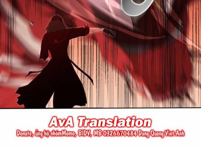 manhwax10.com - Truyện Manhwa Sự Trở Lại Của Quỷ Vương Cấp Sss Chương 2 Trang 34