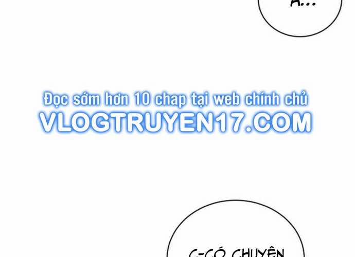 manhwax10.com - Truyện Manhwa Sự Trở Lại Của Quỷ Vương Cấp Sss Chương 2 Trang 57