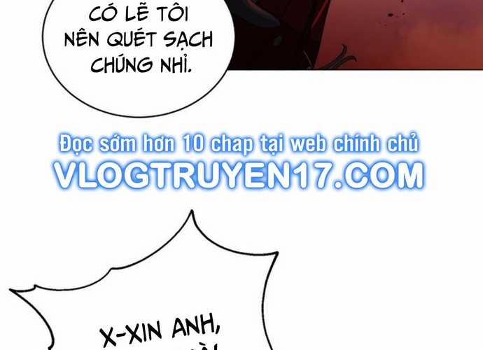 manhwax10.com - Truyện Manhwa Sự Trở Lại Của Quỷ Vương Cấp Sss Chương 2 Trang 87