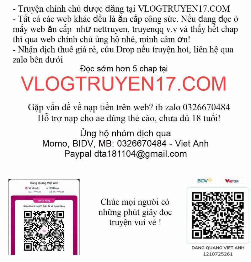 manhwax10.com - Truyện Manhwa Sự Trở Lại Của Quỷ Vương Cấp Sss Chương 3 Trang 57